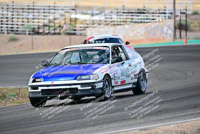 media/May-04-2025-Lucky Dog Racing (Sun) [[21629467aa]]/Turn 4 (10-1045am)/Front/